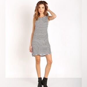 Amuse society Dani Dress